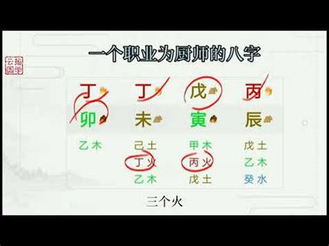 八字適合的顏色|【八字適合的顏色】八字解析你的幸運幸運色！告別厄運，迎來好。